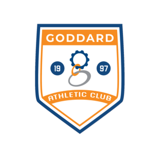 Team Page: Goddard Athletic Club
